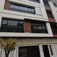 ۳۳۰ متر بنا در زمین ۲۰۰ متری زیر قیمت