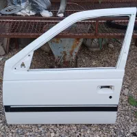 قطعات بدنه پارس|قطعات یدکی و لوازم جانبی|یاسوج, |دیوار