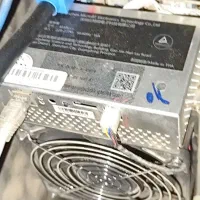 ++m30s تراهش 104