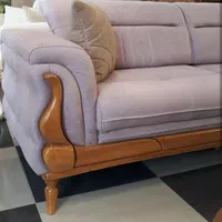 مبل دیاموند کد۵۰|مبلمان خانگی و میز عسلی|قشم, |دیوار