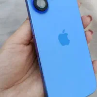 ۱۶نرمال ریجستر شده قیمت عالی