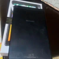 تب لت سامسونگ