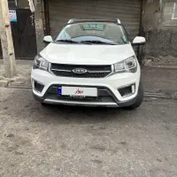 X22|خودرو سواری و وانت|تهران, تهرانسر مرکزی|دیوار