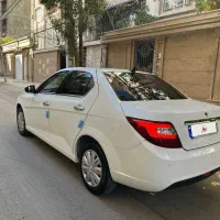 دنا پلاس،مدل۱۴۰۳ در حد خشک|خودرو سواری و وانت|کرمانشاه, |دیوار