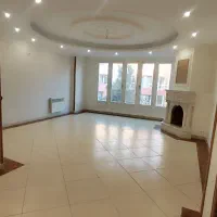 بزرگمهر-غربی-145-متر-سه-خواب-10500