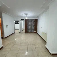 ۷۵متر/وامدار/پارکینگ/سندتکبرگ/اندیشه فازیک|فروش آپارتمان|اندیشه, شهرک المهدی|دیوار