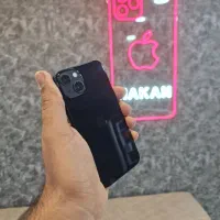 IPhone 13 باتری ۸۶