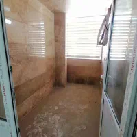 آپارتمان،۳خوابه،۱۷۵متر،تاپ لوکیشن|فروش آپارتمان|شیراز, وصال|دیوار