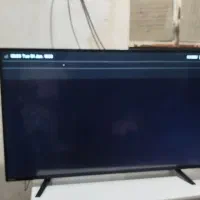 فروش تلویزیون|تلویزیون و پروژکتور|امیدیه, |دیوار