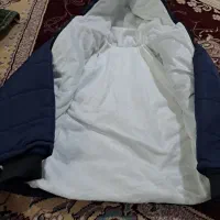 گاپشن پسرانه|لباس|قم, حکمت شمالی|دیوار