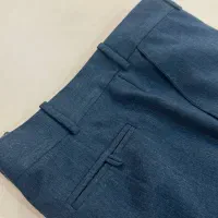 آموزشگاه خیاطی و طراحی دوخت اعظم زینی وند|خدمات آموزشی|تهران, آهنگ|دیوار