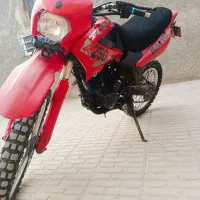 تریل رادیسون گلد مدل ۸۹