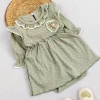 لباس بچگانه با قیمت استثنائی