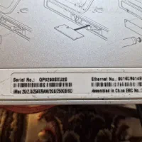 مانیتور ایمک. اپل|قطعات و لوازم جانبی رایانه|ری, دیلمان|دیوار