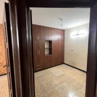 فروش آپارتمان ۱۳۰ متری ۳ خوابه در شهرک زاینده رود|فروش آپارتمان|اصفهان, شهرک زاینده رود|دیوار
