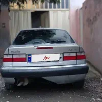 زانتیا مدل ۸۷بی رنگ ۲۰۰۰sx معاوضه تخفیف پای معامله