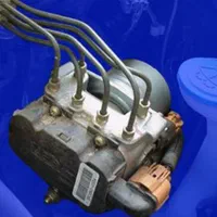 تعمیرات تخصصی ای بی اس و esp|خدمات موتور و ماشین|اصفهان, کوجان|دیوار