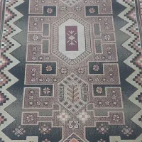 گلیم فرش