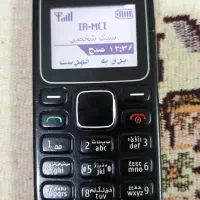 نوکیا ۱۲۸۰ اصلی