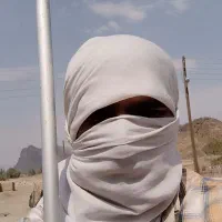 انجام کلیه خدمات نقشه برداری زمینی،هوایی وutmشمیم|خدمات پیشه و مهارت|ایرانشهر, |دیوار