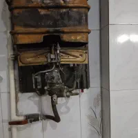 لوله کشی سردوگرم شوفاژ لوله بازکنی گازکشی|خدمات پیشه و مهارت|تهران, اوقاف|دیوار