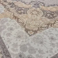فرشینه به صورت تک و عمده|فرش|کرج, شهر صنعتی|دیوار