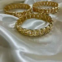 فروش ویژه اکسسوری