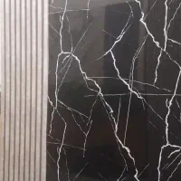 ماربل شیت|مصالح و تجهیزات ساختمان|گرگان, |دیوار