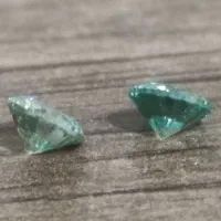 الماس روسیه