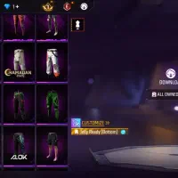 800 قیمت|کنسول، بازی ویدئویی و آنلاین|خوی, |دیوار