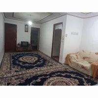 واحد در مرکز شهر روزانه‌ای هفته ای و ماهی|اجارهٔ کوتاه‌مدت آپارتمان و سوئیت|رشت, سلیمانداراب|دیوار
