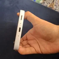 گوشی موبایل a35|موبایل|مشهد, الهیه|دیوار