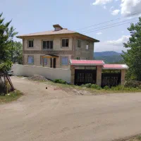 اجاره منزل سالیانه در بالانارنج بن لنگرود