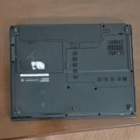 لپ تاپ|رایانه همراه|اسلامشهر, شهرک قائمیه|دیوار