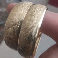 ۲عدد نیم پوش