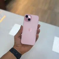 iphone 15 128gb