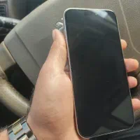 iphone 15 promax|موبایل|ارومیه, |دیوار