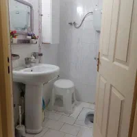 پنت هوس ۱۲۳ متری|فروش آپارتمان|خمین, |دیوار