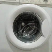 لباسشویی ال جی اصلی