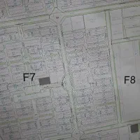 خرید و فروش ویژه پردیس زندگی با بهترین قیمت