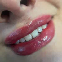 شیدلب / خطچشم دائم / میکروبلیدینگ / فیبروز / ریموو|خدمات آرایشگری و زیبایی|رشت, استادسرا|دیوار