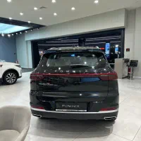 Tiggo 7 pro e+ auto|خودرو سواری و وانت|تهران, شهرک چیتگر|دیوار