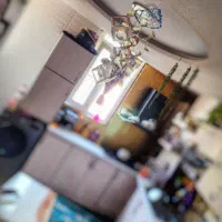 استخدام پرستار کودک و نظافت منزل|استخدام سرایداری و نظافت|بوشهر, |دیوار