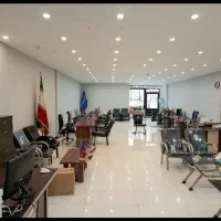 جذب و استخدام در بیمه زندگی خاورمیانه|خدمات مالی، حسابداری، بیمه|کرمانشاه, |دیوار