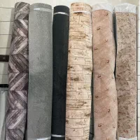 انواع موکت ظریف و پالاز  با دستگاه دوخت