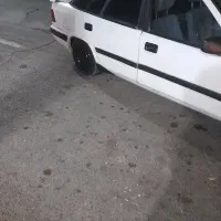 دوو اسپرو ۱۹۹۳ سفیدفنی به شرط|خودرو سواری و وانت|کرمان, |دیوار