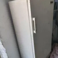 یخچال
