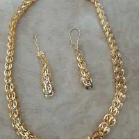 سرویس بدل
