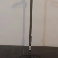 پایه گیتار