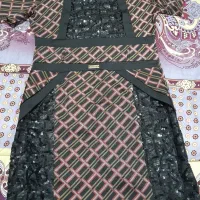 لباس مجلسی|لباس|تهران, خاک سفید|دیوار